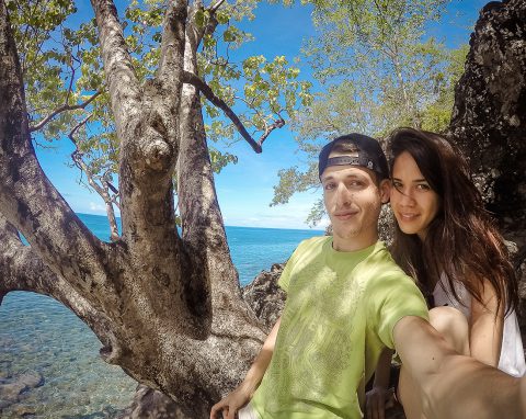 Blog-Insolite-Guadeloupe-Voyage