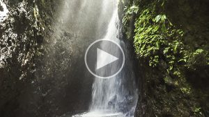 Cascade-du-trou-a-diable, Bouillante, Desmarais, Guadeloupe insolite rando, excurssion