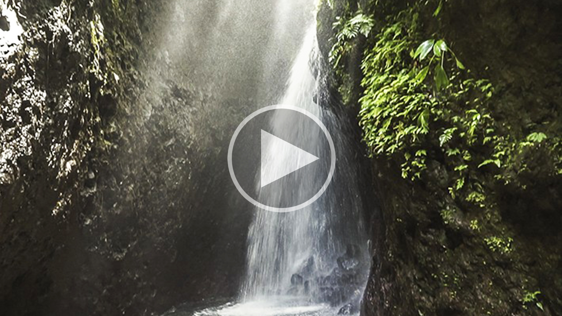 Cascade-du-trou-a-diable, Bouillante, Desmarais, Guadeloupe insolite rando, excurssion