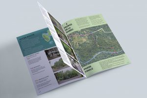 guide-ultime-insolite-guadeloupe-ouvert-mockup-web