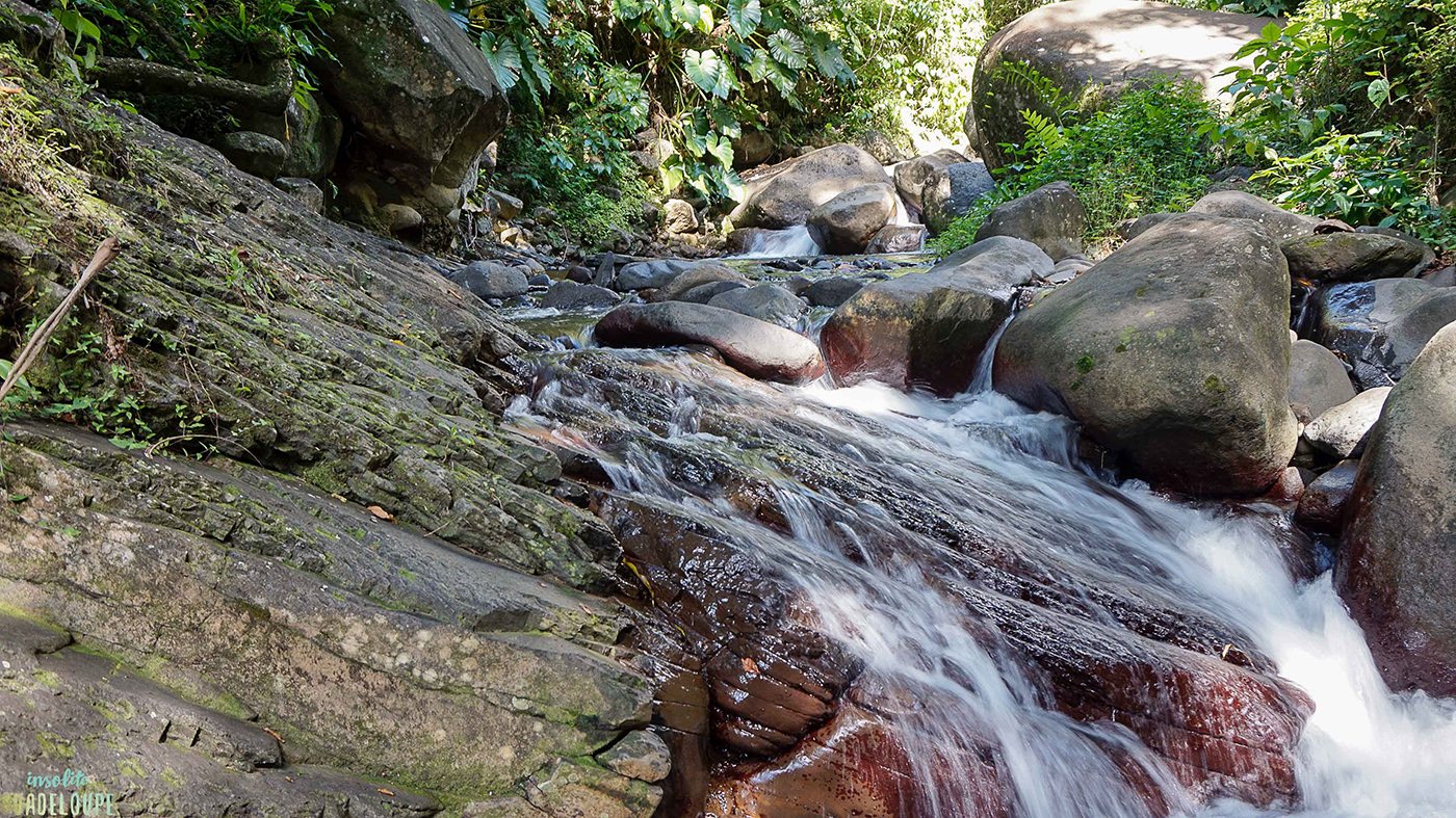 rivière-roche-filé-guadeloupe-conseils-randonnées