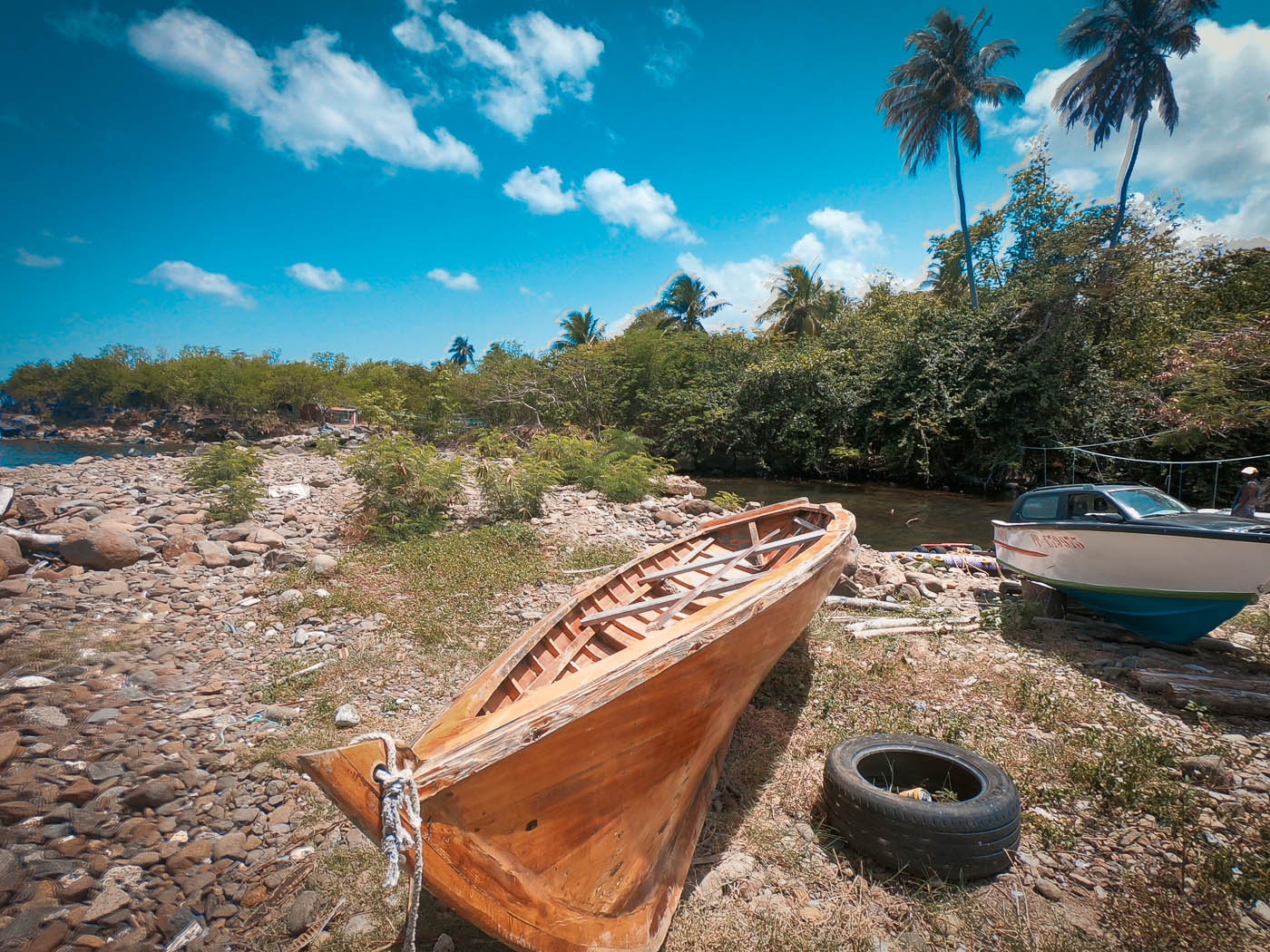 saintoise-Charly-Jet-flyboard-jetski-guadeloupe-activite-mer-sport-extreme-insolite-guide-voyage-blog