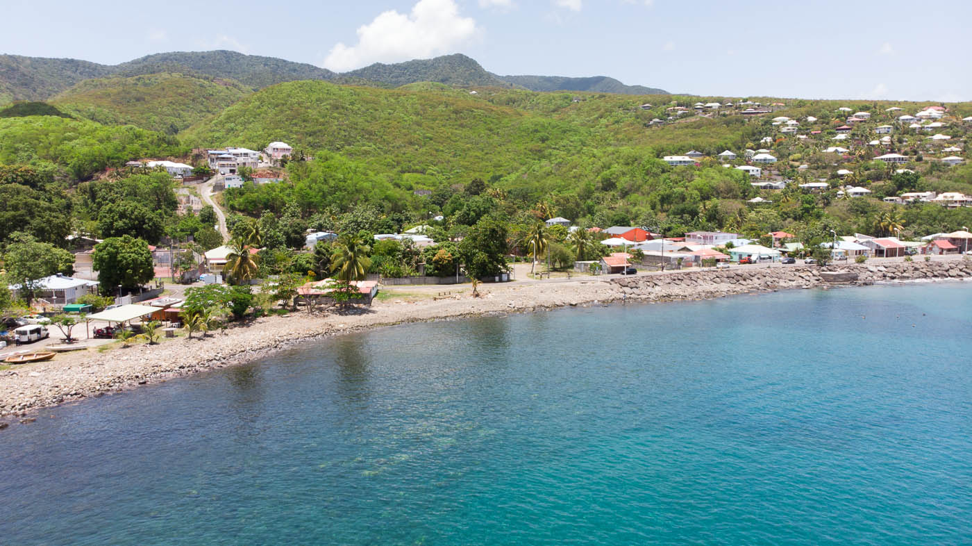 panorama-baie-ferry-Deshaies-flyboard-jetski-guadeloupe-insolite-guide-voyage-blog-10