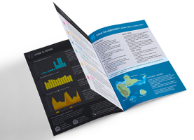 Guide Guadeloupe gratuit pdf 6 pages-preparer-voyage-insolite-guadeloupe